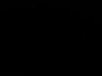 طقم اسود تدريبات 2026