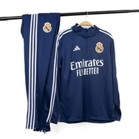 سويتر مدريد الاحتياطي 2026