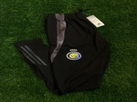 سويتر النصر الاسود 2025/2024