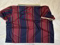 طقم برشلونة - نسخة خاصة 2026/2025