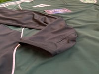 سويتر الاهلي الاخضر 2026