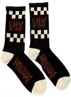 شرابات طويلة - متنوعة