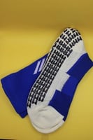 شراب رياضي - مانع الإنزلاق