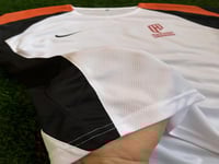 طقم القادسية - تدريبات 2026