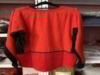 تيشيرت يونايتد الأساسي 2003/2002