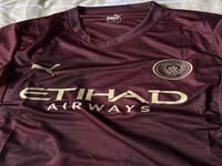 طقم الستي الاحتياطي 2025/2024