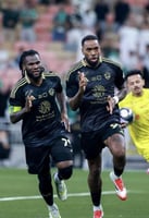 تيشيرت الاهلي التراثي 2025/2024