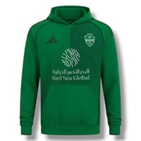 بلوفر الاهلي الأساسي (للكبار) 2026/2025