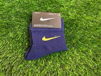 شرابات نايك - اللون كحلي