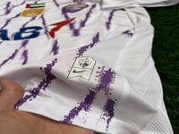 طقم العين الإماراتي الأساسي 2025