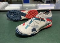 حذاء كرة قدم - بوما