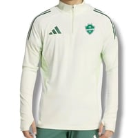 سويتر الاهلي التفاحي 2026