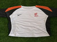 طقم القادسية - تدريبات 2026