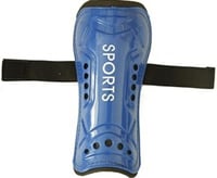 كسارات ساق - اللون الأزرق