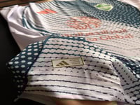 تيشيرت الاهلي الثالث 2026/2025