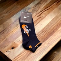 شرابات نايك - اشكال متنوعة