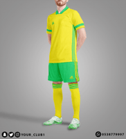 اصفر