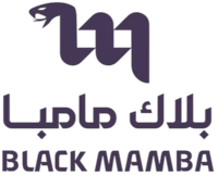 BLACK MAMBA