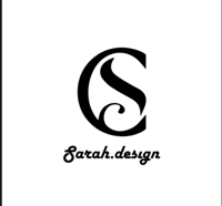 store avatar