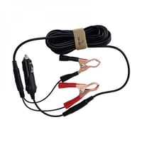 لمبة سنارة لونين