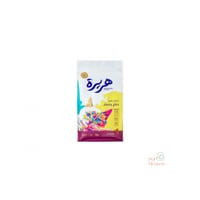 هريرة طعام جاف للقطط البالغة