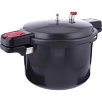 قدور ضغط من نيوفلام كوري سعة 9.5 لتر 117852