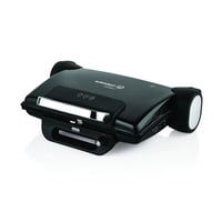 سخان سندويتش كوركماز تركي 1800 واط اسود A811-05