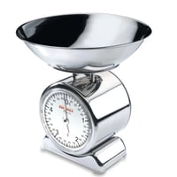 ميزان مطبخ سونلي 5 كغ