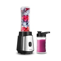 خلاط سفري كنود 0.5 لتر BLM05