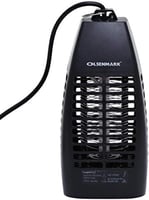 صائدة حشرات أولسين مارك OMBK1513