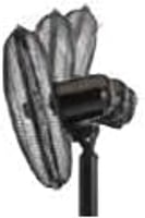 بلاك اند ديكر مروحة جدارية 55 واط 16انش FW1620-B5