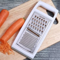 مبشرة استيل من رويال فورد -1666