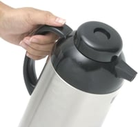 ترمس ياباني من زوجيروشي (أبو فيل)