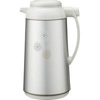 ترمس ياباني من زوجيروشي (أبو فيل)