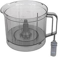 حوض محضر طعم براونBR63210652