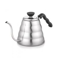 حقيبة متكاملة للقهوة المقطرة