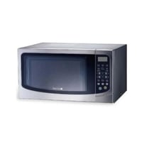 دوتس مايكرويف 1500 وات – 43 لتر – فضي MOD-43L