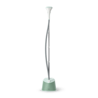 مكواة بخار عمودي فيليبس 1600 واط STE1010/76