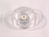 غطاء حوض قطاعة بصل كينود KW707646