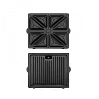 سخان سندويش 2 في 1 من كينود -SMP94.AO