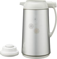 ترمس ياباني من زوجيروشي (أبو فيل)