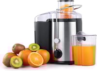 عصارة فواكه لوازم 500 وات - 1.6 لتر 05-2253-01