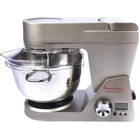 ماكينة مطبخ مولينكس ماسترشيف QA701H27، 1300.0 واط،...