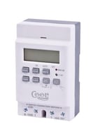 جهاز تبريد ماء الخزان المطور كول شاور COOL SHOWER...