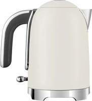 غلاية كهربائية محدودة من كولين- قدرة 2200 واط- سعة...