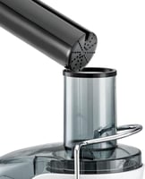 بلاك اند ديكر عصارة فواكة 800 واط بسعة حاوية 1.5 م...