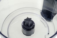 وعاء 1200 مل لمحضر الطعام كينوود FPM2 KW714982