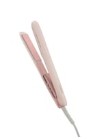 مملس الشعر الأيوني ثنائي الاتجاه من باناسونيك (EH-...