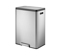 حاوية مهملات ايكو مودرن 30 لتر EK91383