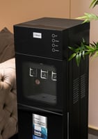 براد ماء غرشة مخفية من كليكون 500 واط - CK4060